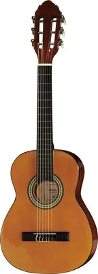 gitara-klasyczna-startone-cg851-1-4-stan-nowy-marka-startone-kod-producenta-219039