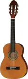 gitara-klasyczna-startone-cg851-1-4-stan-nowy-marka-startone-kod-producenta-219039