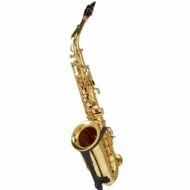 saksofon-altowy-startone-sas-75-alto-sax