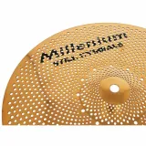 talerze-hi-hat-millenium-still-series-13-stan-nowy