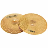 talerze-hi-hat-millenium-still-series-13-kod-producenta-430559