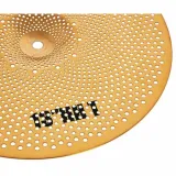 talerze-hi-hat-millenium-still-series-13-marka-millenium