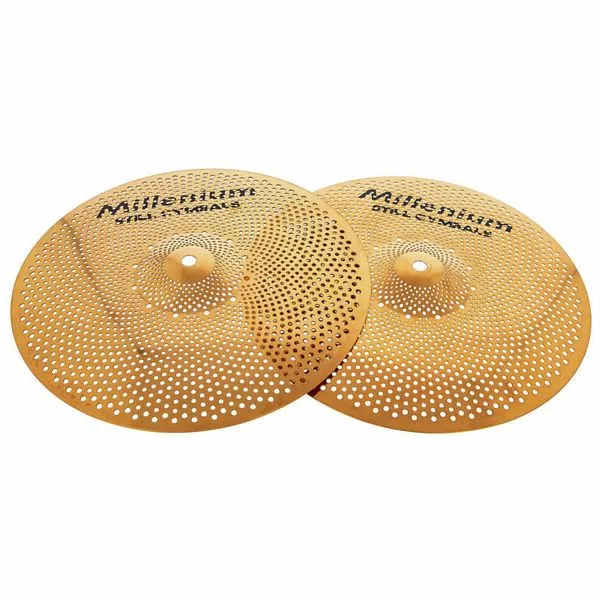 talerze-hi-hat-millenium-still-series-13-rodzaj-hi-hat