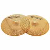 talerze-hi-hat-millenium-still-series-13-rodzaj-hi-hat