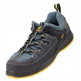 sandaly-robocze-letnie-przewiewne-siatkowe-urgent-310-s1-42