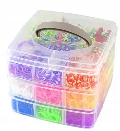 zestaw-do-robienia-bransoletek-duzy-gumki-bizuteria-3000-szt