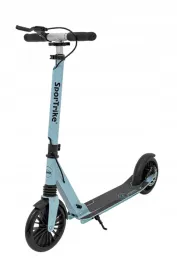 hulajnoga-skladana-miejska-rama-aluminium-2-hamulce-kola-kauczuk-niebieska