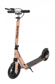 hulajnoga-skladana-miejska-rama-aluminium-2-hamulce-kola-kauczukowe-rozowa