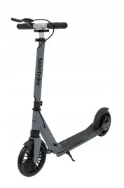 hulajnoga-skladana-miejska-rama-aluminium-2-hamulce-kola-kauczukowe-srebrna