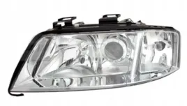 audi-a6-c5-reflektor-halogen-glowny-lewy-homologacja-eu-1997-1999