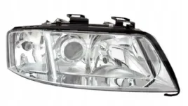 audi-a6-c5-reflektor-halogen-glowny-prawy-homologacja-eu-1997-1999