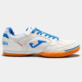 joma-buty-pilkarskie-do-pilki-noznej-sportowe-treningowe-roz-44