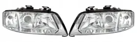 audi-a6-c5-reflektor-halogen-glowny-lewy-prawy-homologacja-eu-1997-1999