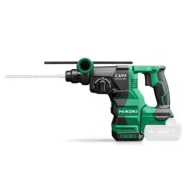 mlotowiertarka-18v-sds-32j-body-bl-hsc-iv-hikoki