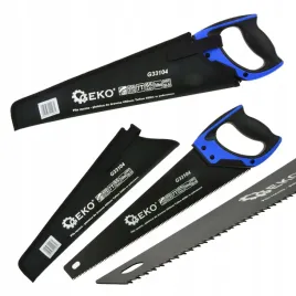 pila-pilka-reczna-do-drewna-teflonowa-w-pokrowcu-450mm