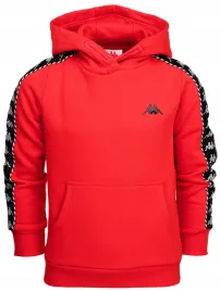 kappa-bluza-dziecieca-z-kapturem-ciepla-r-122-128