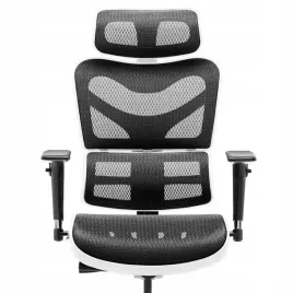 fotel-ergonomiczny-obrotowy-diablo-chairs-142-x-68-x-68-cm