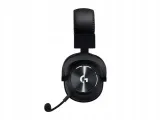 sluchawki-logitech-g-pro-x-model-g-pro-x