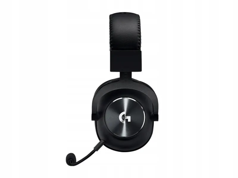 sluchawki-logitech-g-pro-x