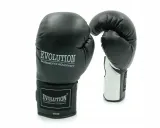 rekawice-bokserskie-evolution-pcv-rb2210-10-oz-marka-evolution