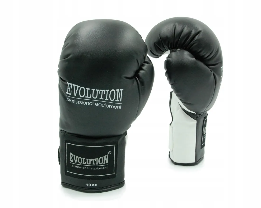 rekawice-bokserskie-evolution-pcv-rb2210-10-oz