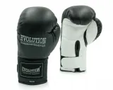 rekawice-bokserskie-evolution-pcv-rb2210-10-oz-stan-nowy