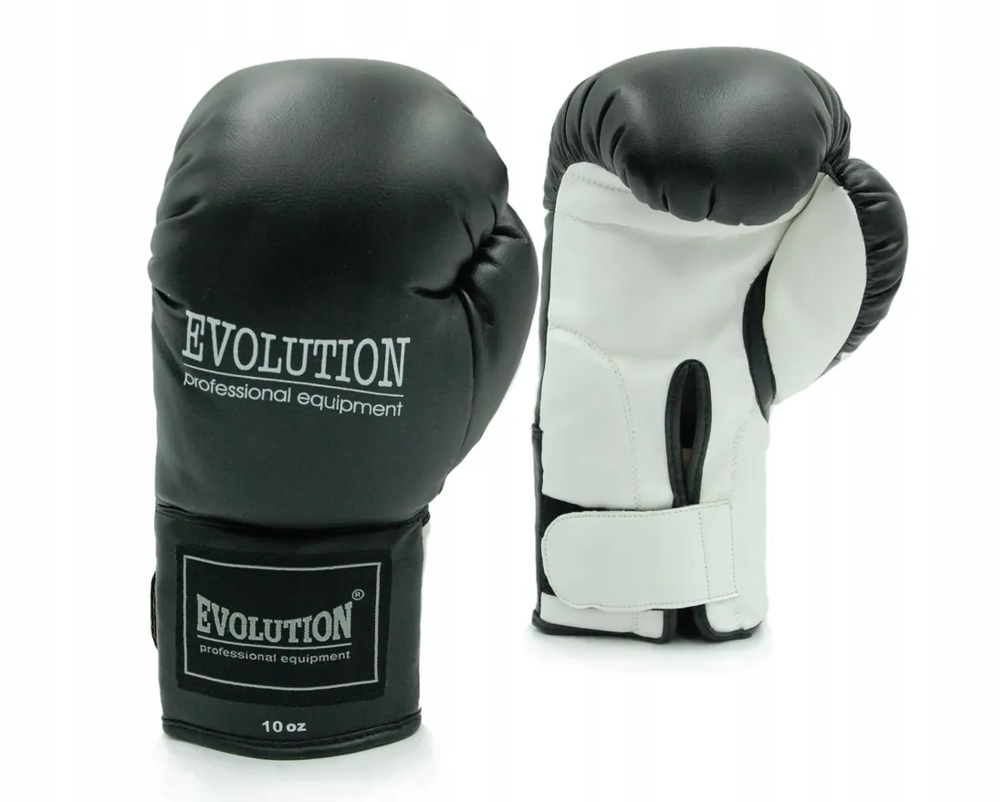 rekawice-bokserskie-evolution-pcv-rb2210-10-oz