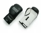 rekawice-bokserskie-evolution-pcv-rb2210-10-oz-rodzaj-bokserskie
