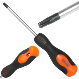 wkretak-torx-t9-x-75-mm-stal-cr-mo-reczny-magnetyczny-richmann-c5464