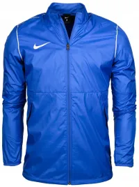 nike-kurta-dziecieca-wiatrowka-sportowa-r-m