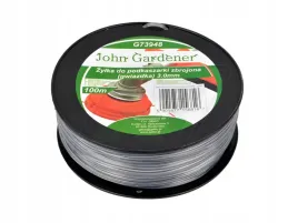 zylka-tnaca-do-podkaszarki-zbrojona