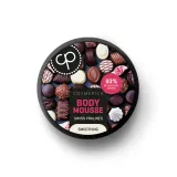 cosmepick-body-mousse-swiss-pralines-mus-do-ciala-pralinkowy-200-ml