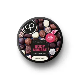 cosmepick-body-mousse-swiss-pralines-mus-do-ciala-pralinkowy-200-ml