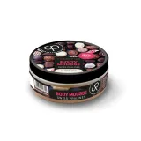 cosmepick-body-mousse-swiss-pralines-mus-do-ciala-pralinkowy-200-ml-stan-nowy