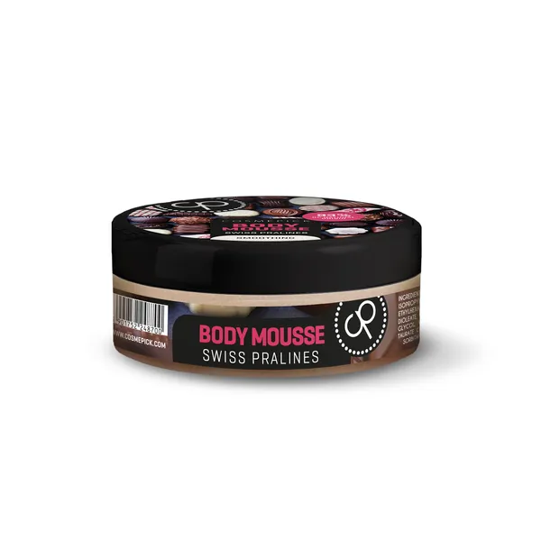 cosmepick-body-mousse-swiss-pralines-mus-do-ciala-pralinkowy-200-ml-marka-cosmepick