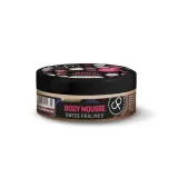 cosmepick-body-mousse-swiss-pralines-mus-do-ciala-pralinkowy-200-ml-marka-cosmepick
