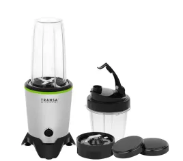 nutri-blender-nutri-fresh-1200w