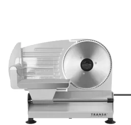 krajalnica-elektryczna-do-zywnosci-150w