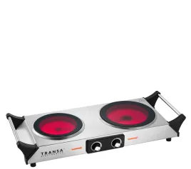 kuchenka-ceramiczna-dwupalnikowa-2100w