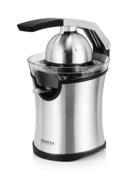 wyciskarka-do-cytrusow-citrusjuicer-300w