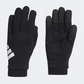 adidas-rekawiczki-pilkarskie-do-biegania-tiro-hn5609-czarne