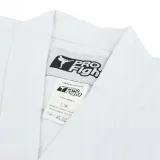 karatega-profight-150-cm-stan-nowy