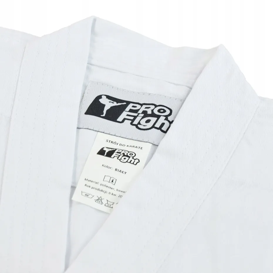 karatega-profight-150-cm