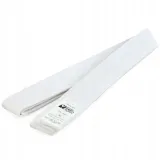 karatega-profight-150-cm-plec-produkt-uniseks