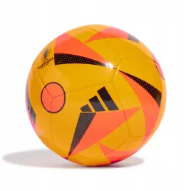 pilka-nozna-adidas-euro24-clb-r-5-ip1615