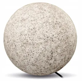 lampa-ogrodowa-stojaca-kula-swietlna-28cm-na-e27