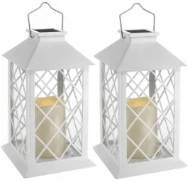 2x-latarenka-ogrodowa-led-solarna-lampion-znicz-biala-superled