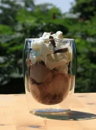 szklanki-do-cappucino-mplco-300-ml-2-szt