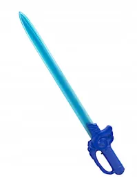 norimpex-swiecacy-miecz