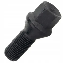 sruba-do-felg-nieoryg-volvo-v60-v70-v90-xc40-xc60-xc70-xc90-m14x1-50x27mm